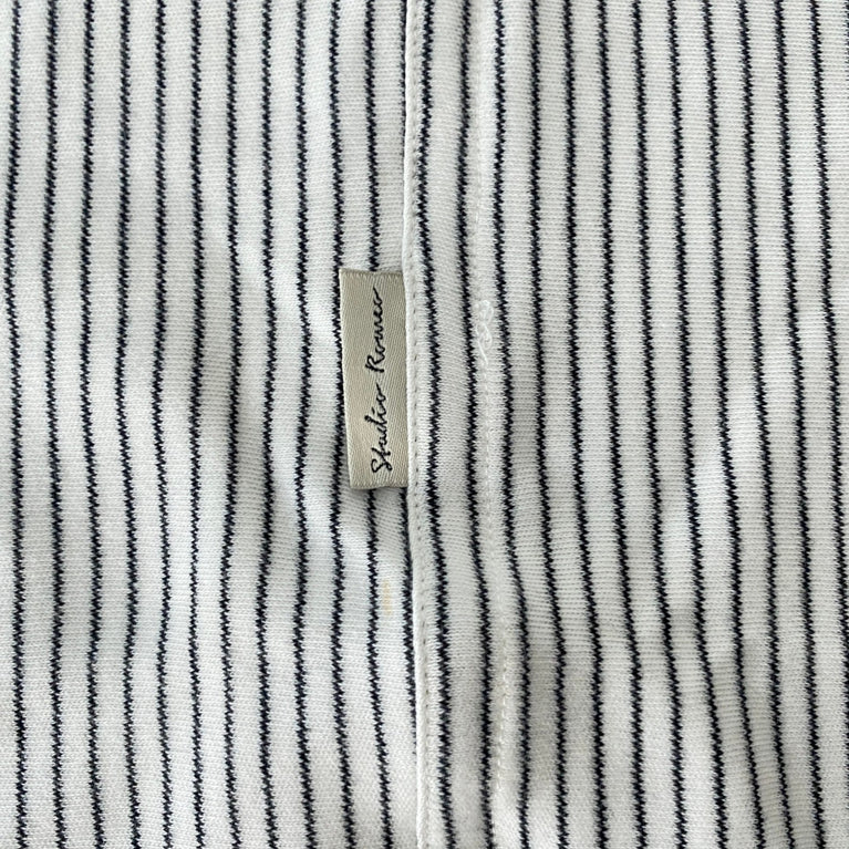 Studio-Romeo-No-knot-Baby-Carrier-Stripes-1-3