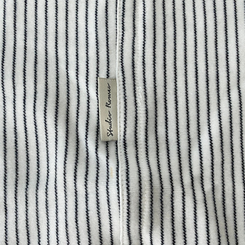 Studio-Romeo-No-knot-Baby-Carrier-Stripes-1-3