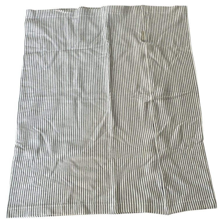 Studio-Romeo-No-knot-Baby-Carrier-Stripes-1-4