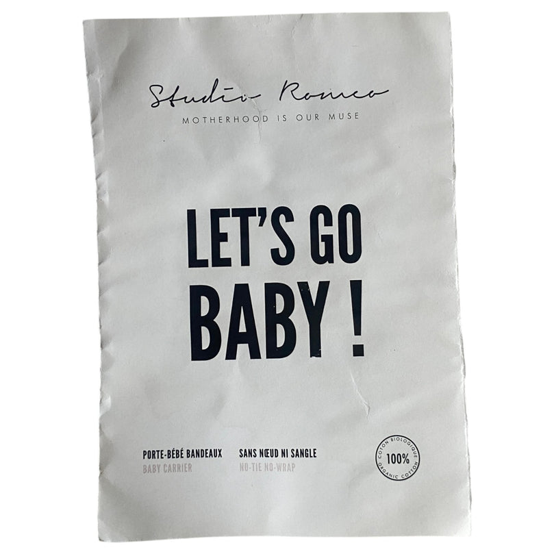 Studio-Romeo-No-knot-Baby-Carrier-Stripes-1-6