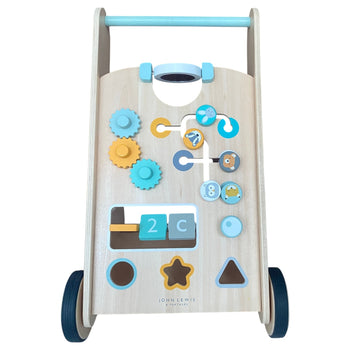John-Lewis-Wooden-Baby-Walker-1-2