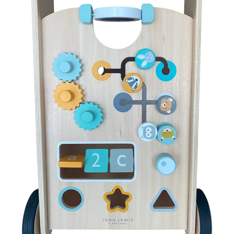 John-Lewis-Wooden-Baby-Walker-1-3