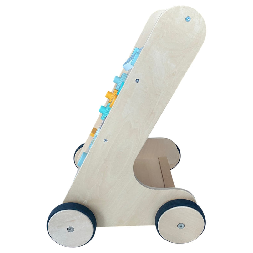 John-Lewis-Wooden-Baby-Walker-1-4