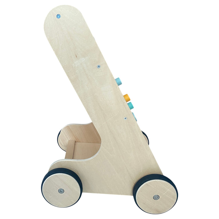 John-Lewis-Wooden-Baby-Walker-1-5