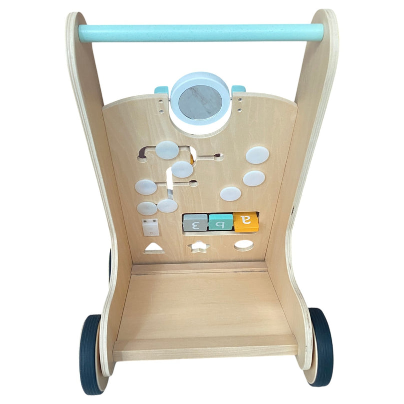 John-Lewis-Wooden-Baby-Walker-1-6