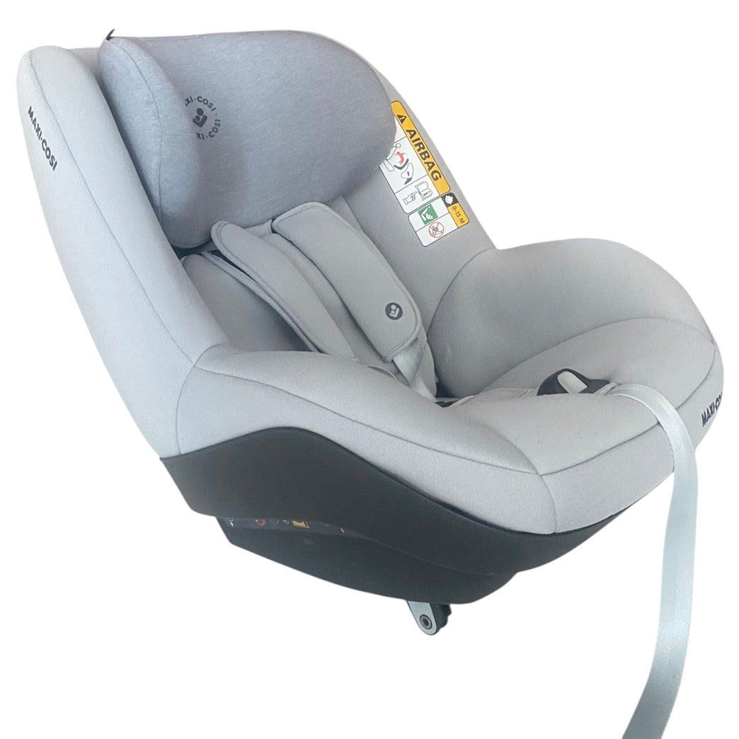 Maxi-Cosi-Pearl-Smart-I-Size-Car-Seat-Authentic-Grey-1-1