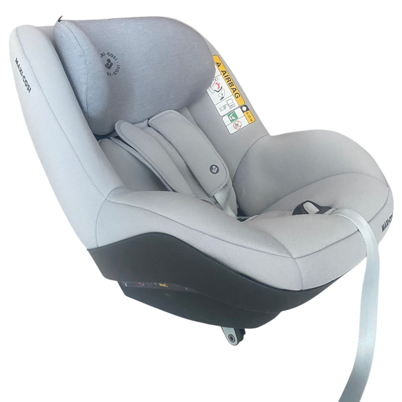 Maxi-Cosi-Pearl-Smart-I-Size-Car-Seat-Authentic-Grey-1-1