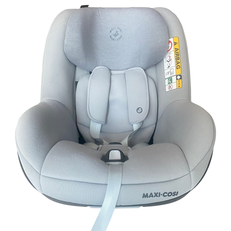 Maxi-Cosi-Pearl-Smart-I-Size-Car-Seat-Authentic-Grey-1-2