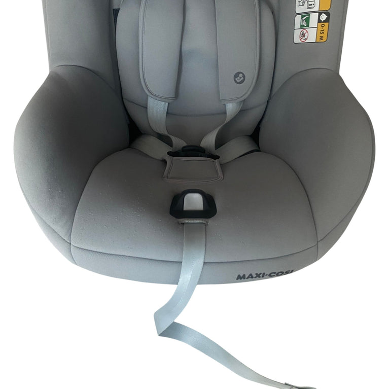 Maxi-Cosi-Pearl-Smart-I-Size-Car-Seat-Authentic-Grey-1-5