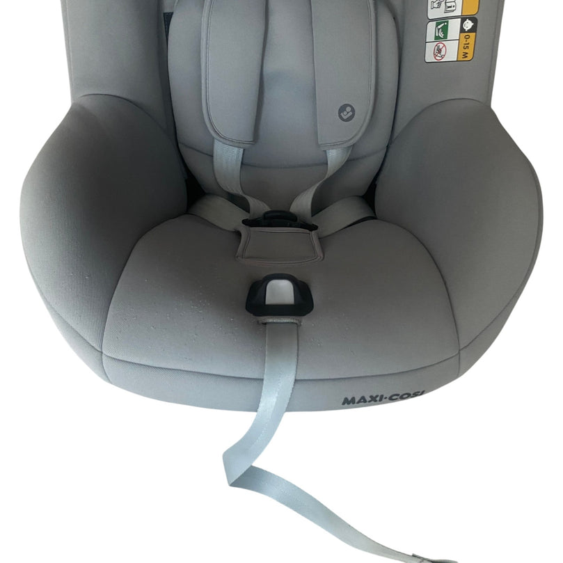 Maxi-Cosi-Pearl-Smart-I-Size-Car-Seat-Authentic-Grey-1-5