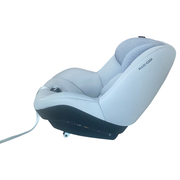 Maxi-Cosi-Pearl-Smart-I-Size-Car-Seat-Authentic-Grey-1-6