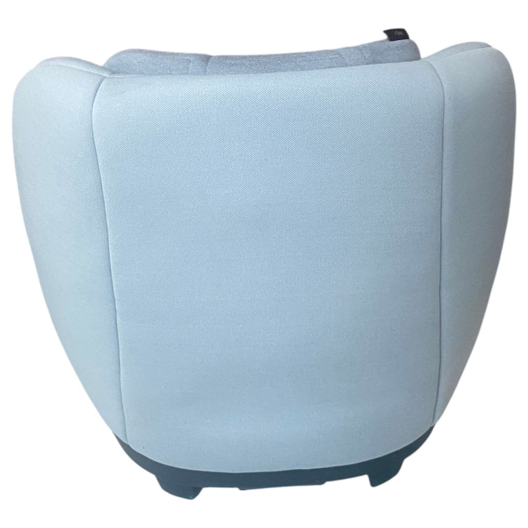 Maxi-Cosi-Pearl-Smart-I-Size-Car-Seat-Authentic-Grey-1-8