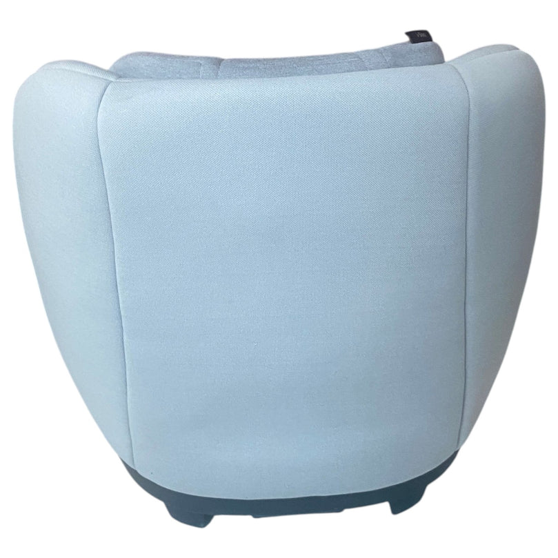Maxi-Cosi-Pearl-Smart-I-Size-Car-Seat-Authentic-Grey-1-8
