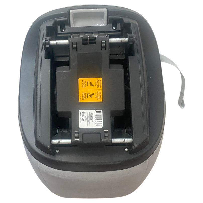 Maxi-Cosi-Pearl-Smart-I-Size-Car-Seat-Authentic-Grey-1-9