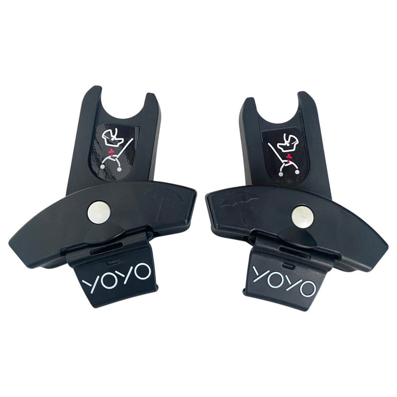 Babyzen-YOYO-Car-Seat-Adapters-Black-5-1