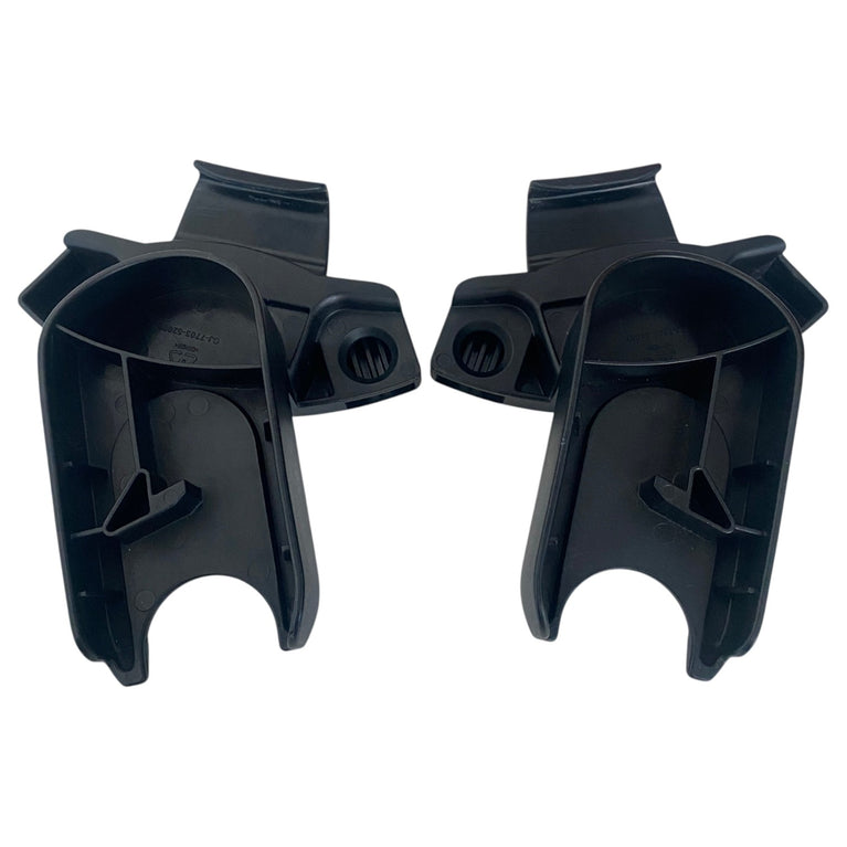 Babyzen-YOYO-Car-Seat-Adapters-Black-5-2
