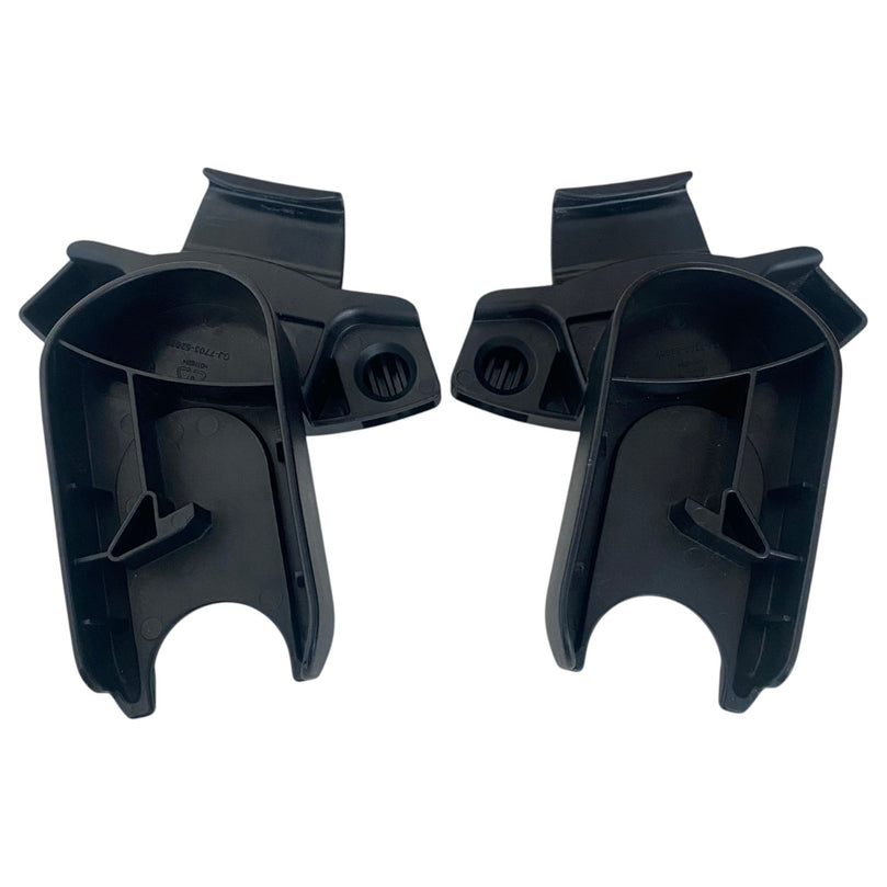 Babyzen-YOYO-Car-Seat-Adapters-Black-5-2