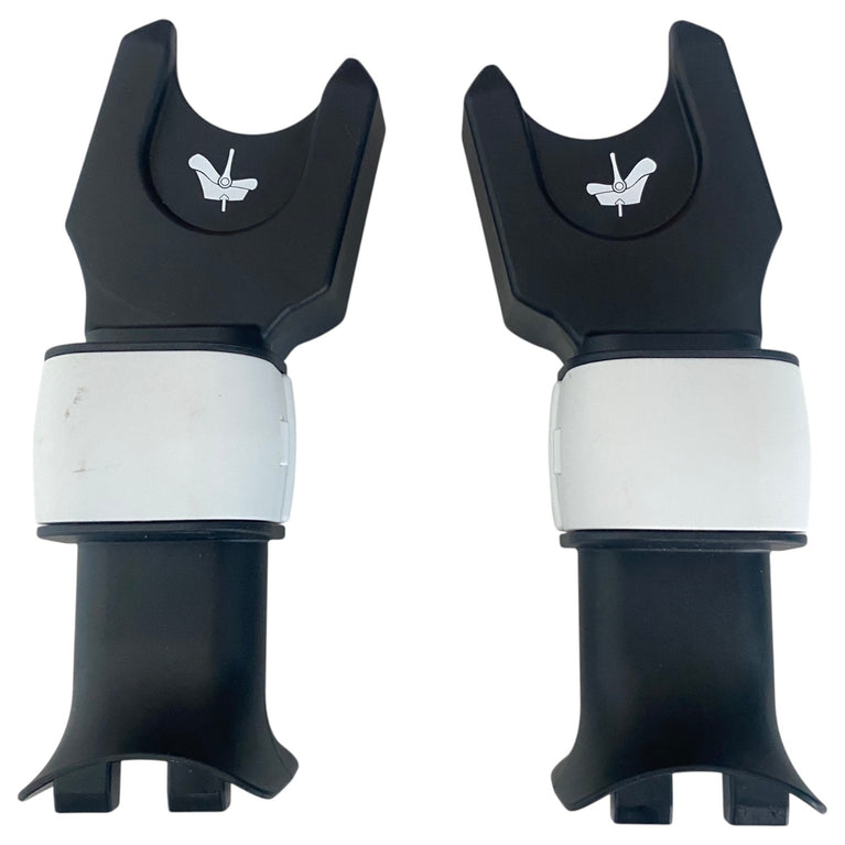 Bugaboo-Cameleon-3-Plus-adapters-for-Maxi-Cosi-Car-seats-Black-1-1