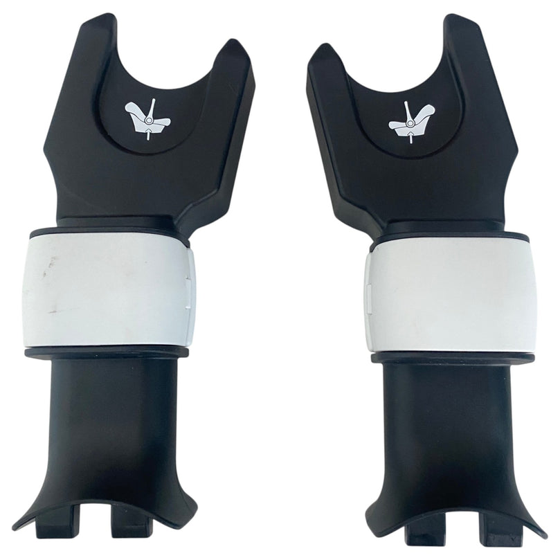 Bugaboo-Cameleon-3-Plus-adapters-for-Maxi-Cosi-Car-seats-Black-1-1