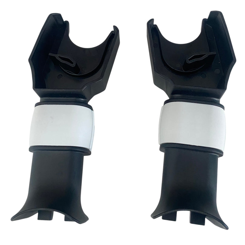 Bugaboo-Cameleon-3-Plus-adapters-for-Maxi-Cosi-Car-seats-Black-1-2