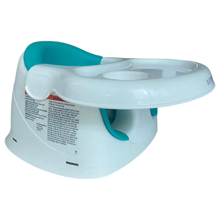 Summer-Infant-Support-Me-Seat-White-&-Green-1-1