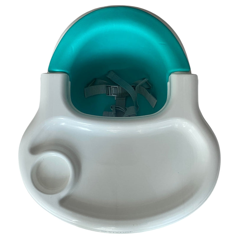 Summer-Infant-Support-Me-Seat-White-&-Green-1-3