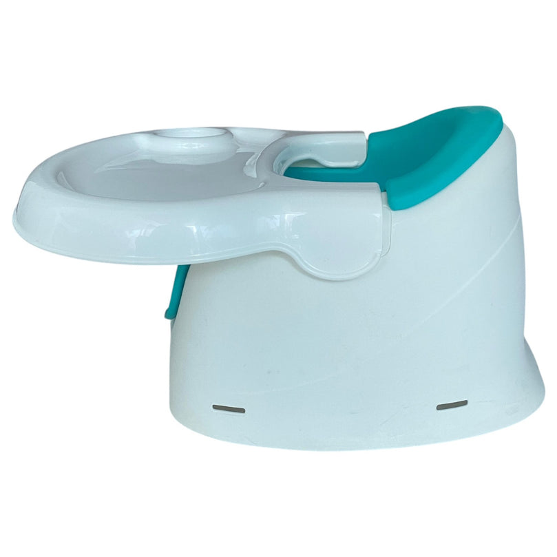 Summer-Infant-Support-Me-Seat-White-&-Green-1-4