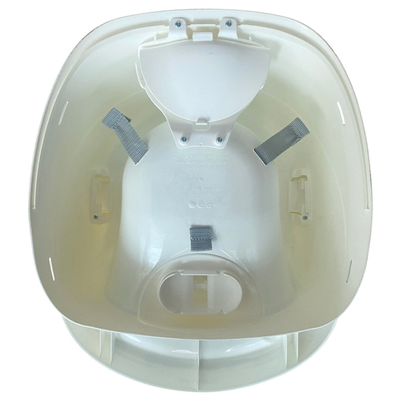 Summer-Infant-Support-Me-Seat-White-&-Green-1-7