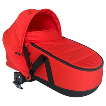 Babyzen-YOYO-Portable-Bassinet-Red-1-1