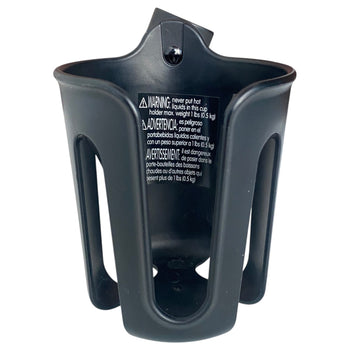 Babyzen-Cupholder-Stroller-Accessory-Black-5-2