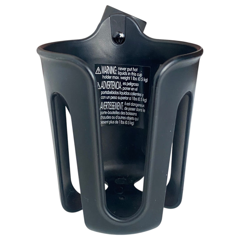 Babyzen-Cupholder-Stroller-Accessory-Black-5-2