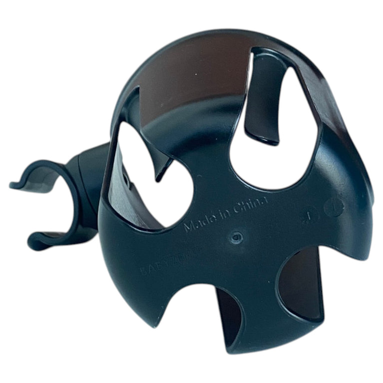 Babyzen-Cupholder-Stroller-Accessory-Black-5-3