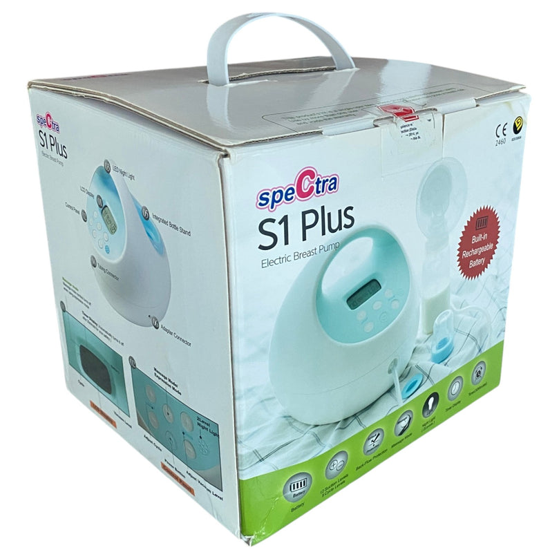 Spectra-S1-Plus-Breast-Pump-Blue-12-1