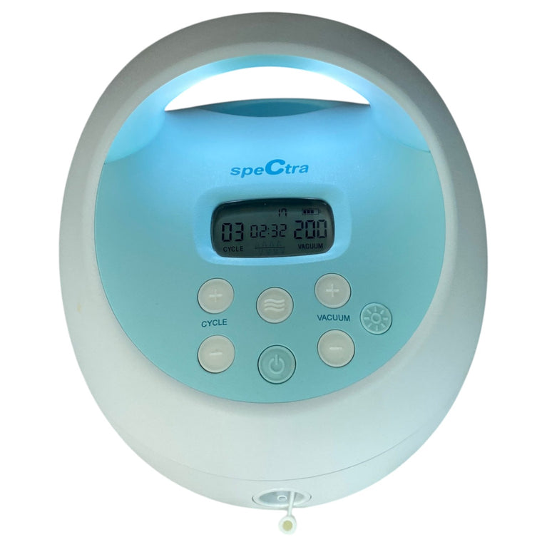 Spectra-S1-Plus-Breast-Pump-Blue-12-3