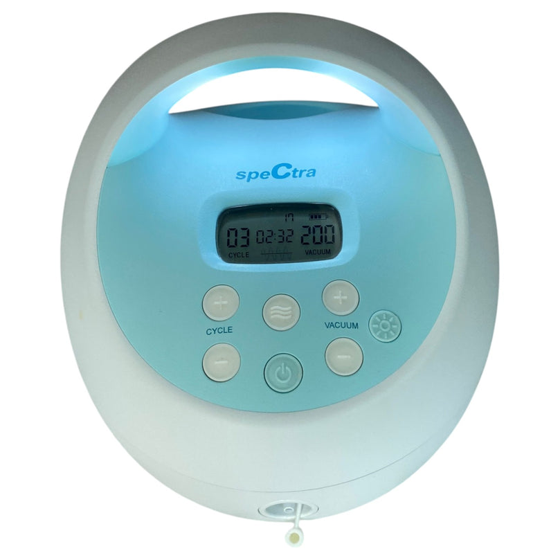 Spectra-S1-Plus-Breast-Pump-Blue-12-3