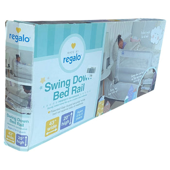 Regalo-Swing-Down-Bed-Rail-2-1
