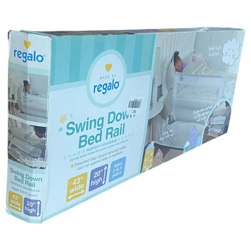 Regalo-Swing-Down-Bed-Rail-2-1