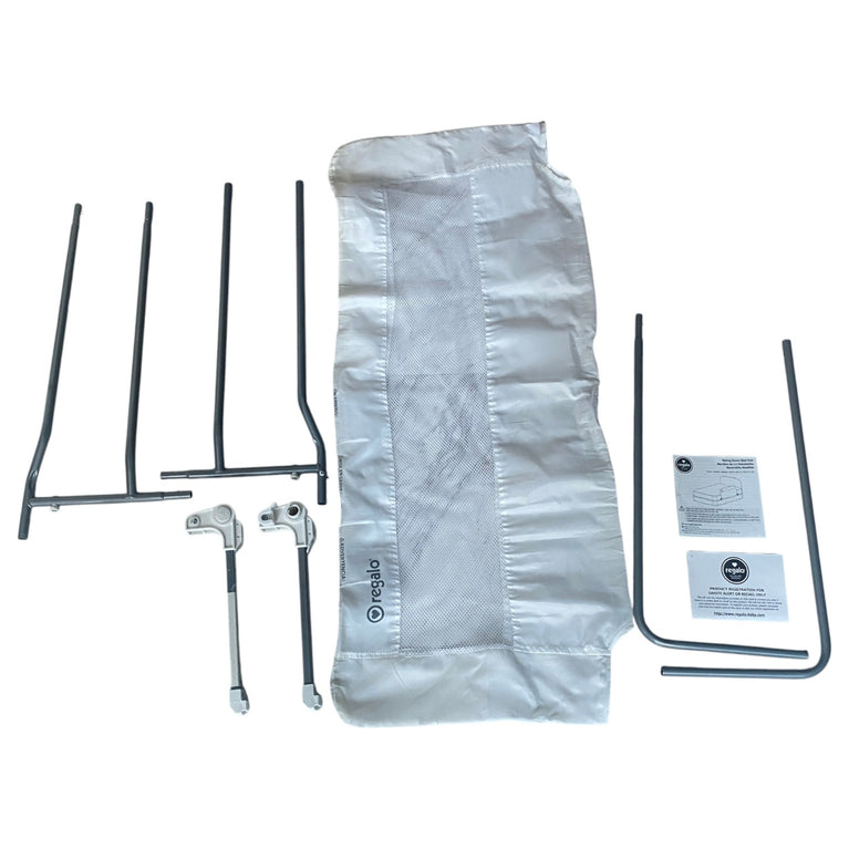 Regalo-Swing-Down-Bed-Rail-2-2