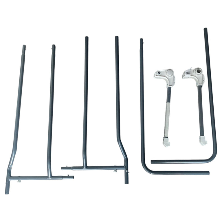 Regalo-Swing-Down-Bed-Rail-2-3