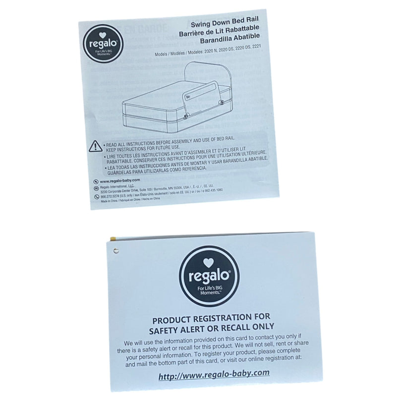 Regalo-Swing-Down-Bed-Rail-2-4