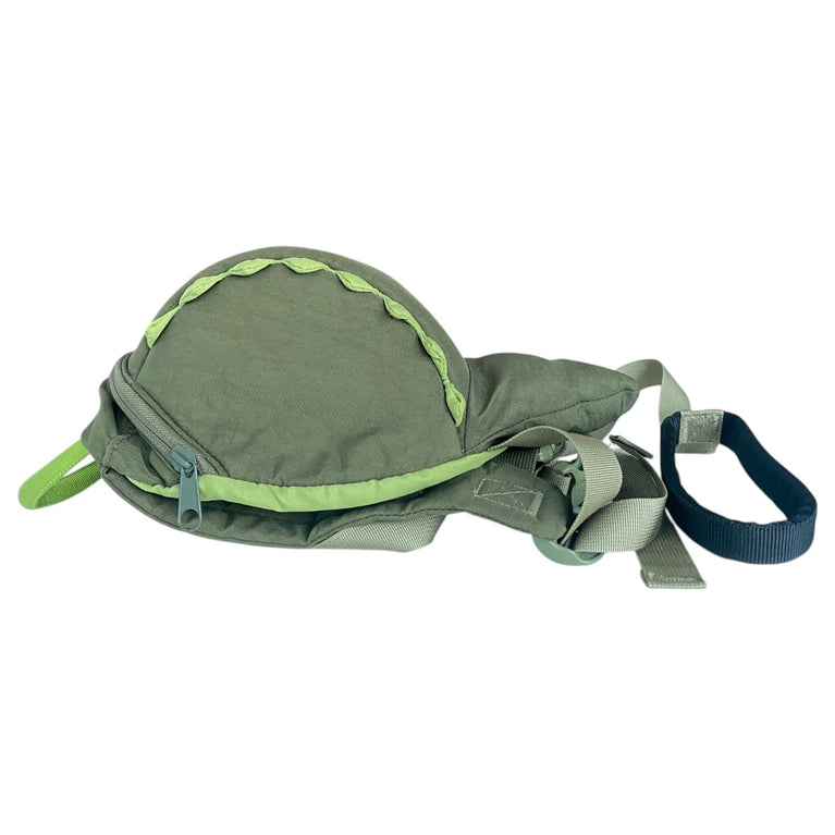 LittleLife-Crocodile-Toddler-Backpack-With-Safety-Rein-Green-1-4