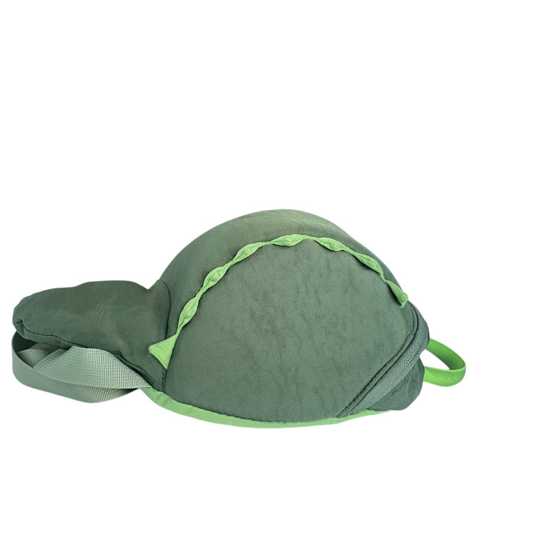 LittleLife-Crocodile-Toddler-Backpack-With-Safety-Rein-Green-1-6