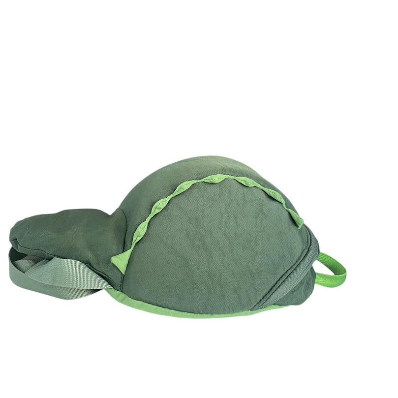 LittleLife-Crocodile-Toddler-Backpack-With-Safety-Rein-Green-1-6
