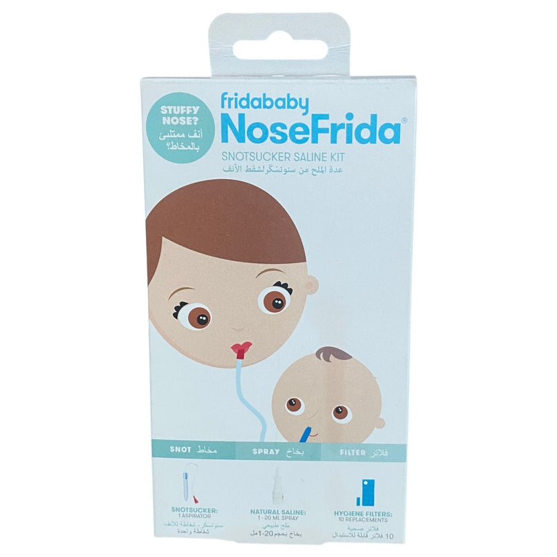 Fridababy-NoseFrida-Snotsucker-Nasal-Aspirator-with-Hygienic-Filters-2-6