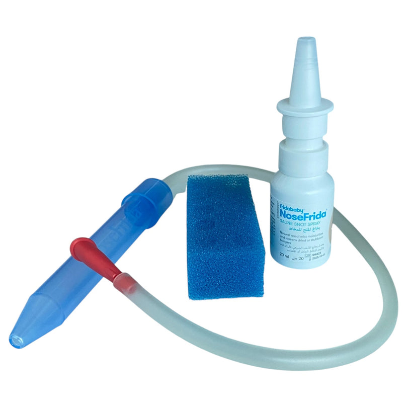 Fridababy-NoseFrida-Snotsucker-Nasal-Aspirator-with-Hygienic-Filters-2-1