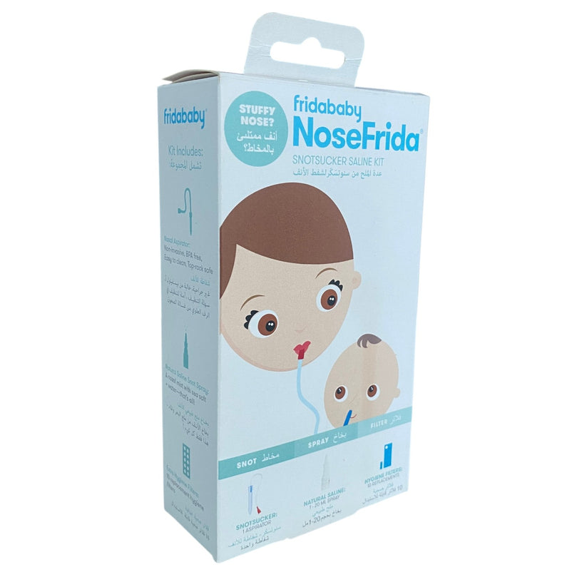 Fridababy-NoseFrida-Snotsucker-Nasal-Aspirator-with-Hygienic-Filters-2-2