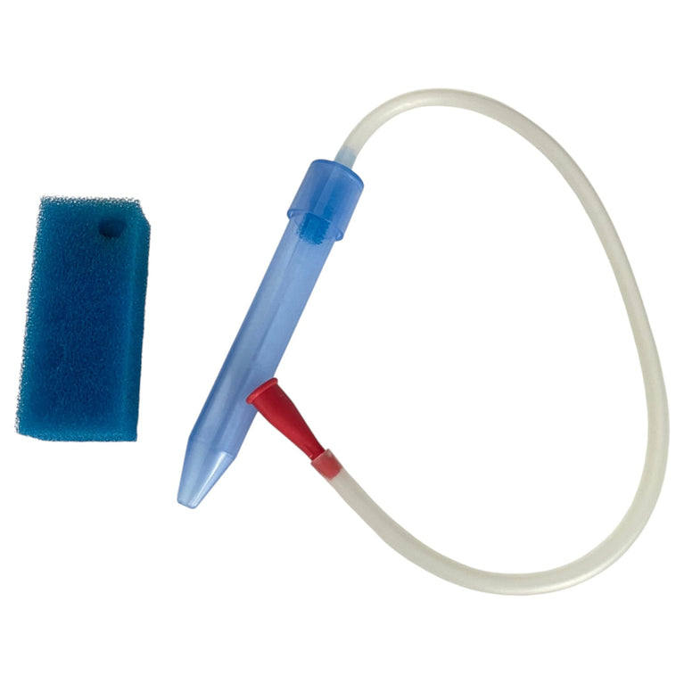 Fridababy-NoseFrida-Snotsucker-Nasal-Aspirator-with-Hygienic-Filters-2-3