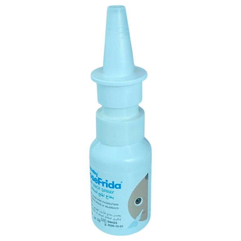 Fridababy-NoseFrida-Snotsucker-Nasal-Aspirator-with-Hygienic-Filters-2-4