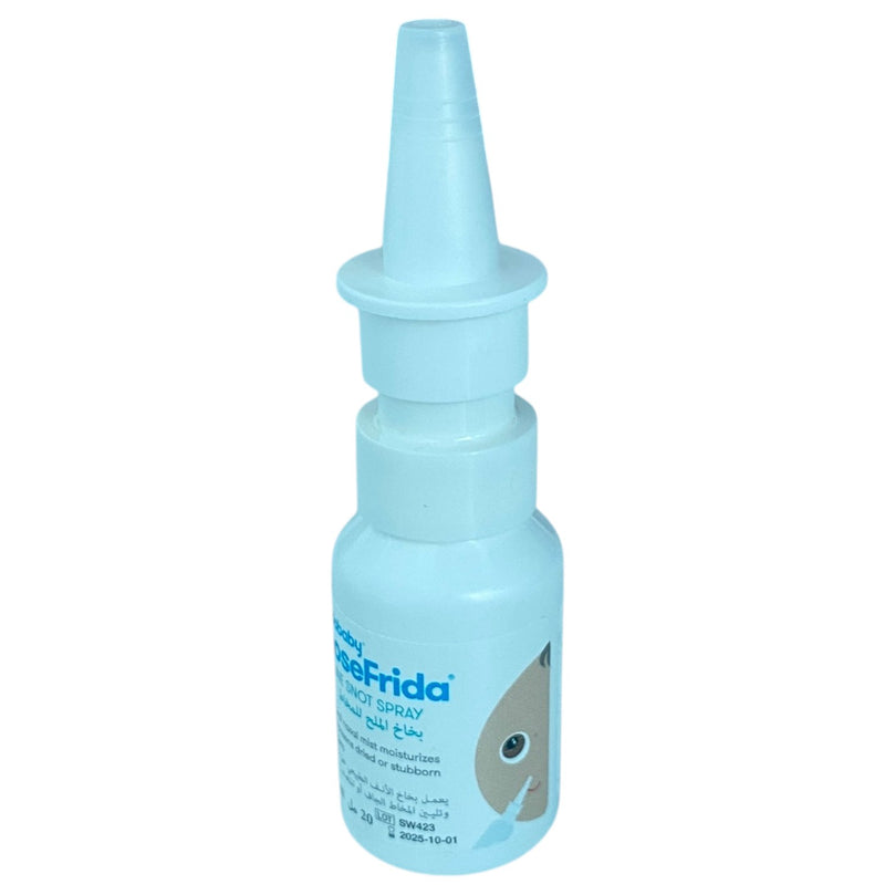 Fridababy-NoseFrida-Snotsucker-Nasal-Aspirator-with-Hygienic-Filters-2-4
