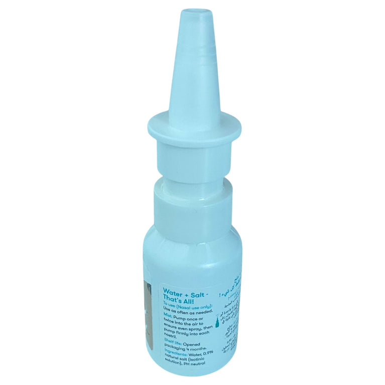 Fridababy-NoseFrida-Snotsucker-Nasal-Aspirator-with-Hygienic-Filters-2-5